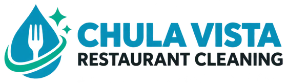 Chula Vista Restaurant Cleaning